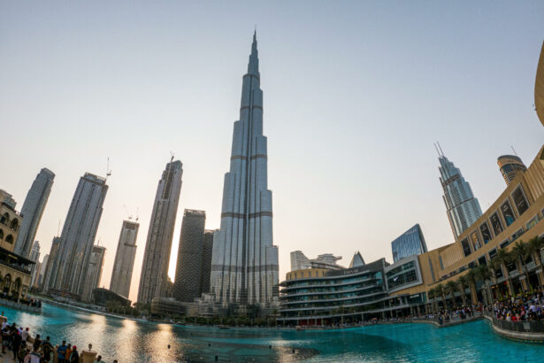 isj vrancea ofera detalii despre cei 28 de elevi blocati in dubai un demers cultural cu acordul parintilor 69a56f82d4678