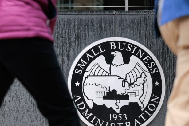 its discrimination us small business administration cuts off loans to immigrant entrepreneurs 69a97e93b1619