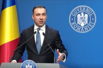 ivan odata cu cresterea preturilor la combustibil automat si bugetul de stat a avut o crestere a incasarilor 69c115b332ec5