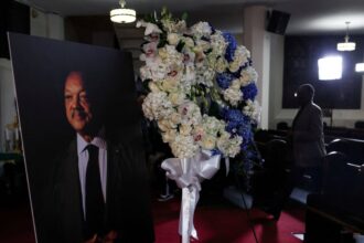 jesse jackson returns to south carolina to lie in state 69a595c9cf52d