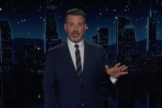 jimmy kimmel on trump pearl harbor joke everything he knows about it begins and ends with the ben affleck movie 69bd5edfd5da9