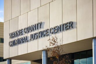 judge erases conviction for detroit man whom police coerced to confess to 1999 murder 69a73cdc273d1