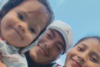 judge orders ice to release minneapolis man after 50 days of unlawful detention 69b48df295057