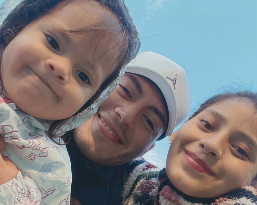 judge orders ice to release minneapolis man after 50 days of unlawful detention 69b48df295057