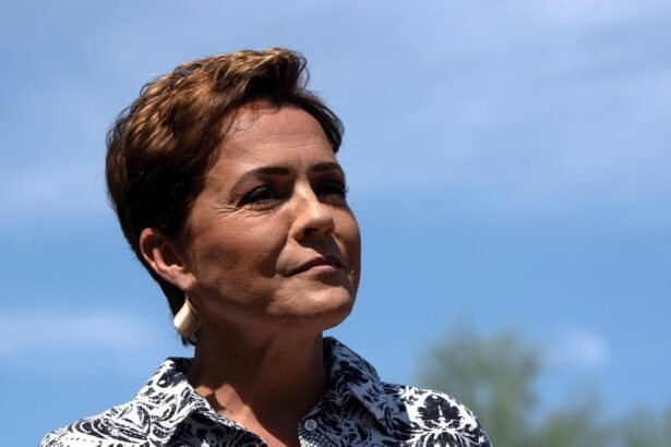 judge rules kari lake unlawfully ran us media agency voiding mass layoffs 69ad837541d17