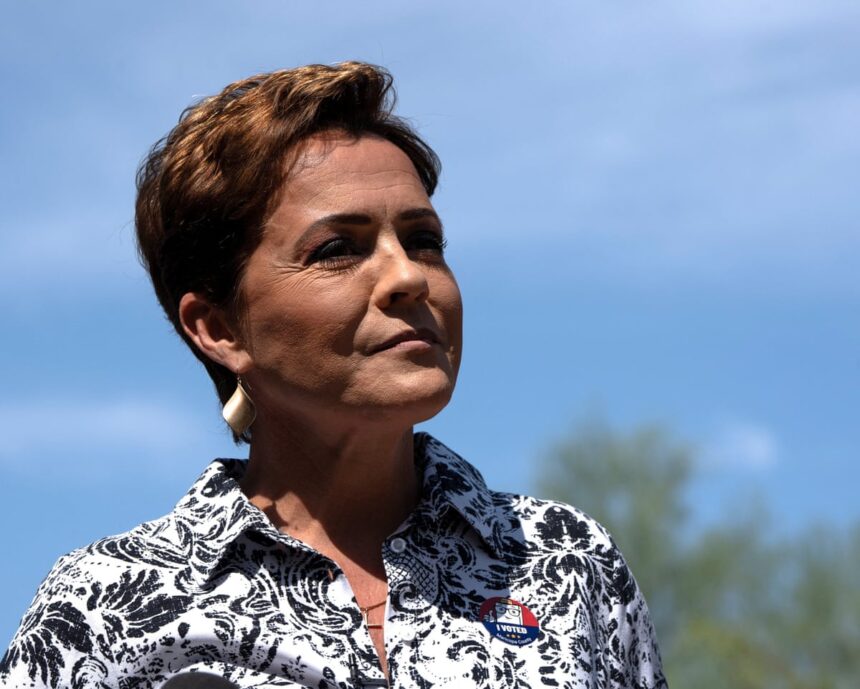 judge rules kari lake unlawfully ran us media agency voiding mass layoffs 69ad837541d17