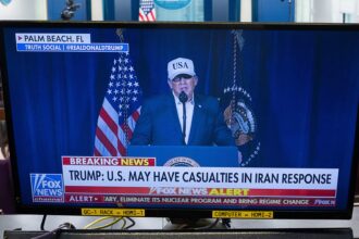 khameneis death raises questions about trumps china trip 69a55dbb94499