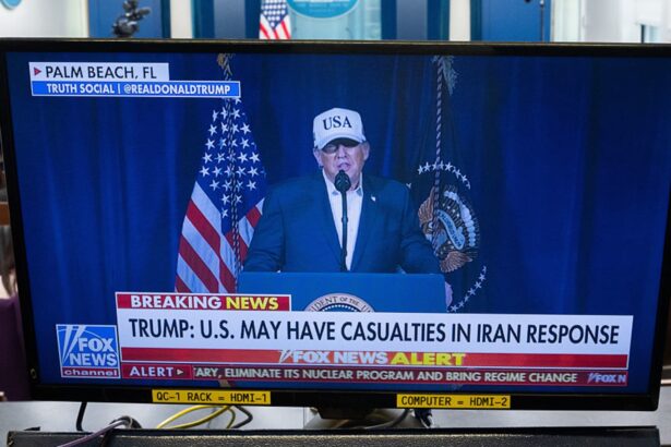 khameneis death raises questions about trumps china trip 69a55dbb94499