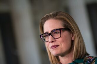 kyrsten sinema says in court filings she had a romantic relationship with guard 69b48ba0e56e6