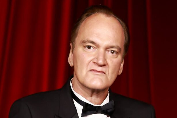 lack of class quentin tarantino hits back at rosanna arquette over pulp fiction n word criticism 69b0014145286