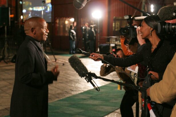 lebo m sues comedian learnmore jonasi claiming circle of life misrepresentation 69c437763f1fb