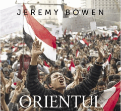 lecturi in vremuri de austeritate orientul mijlociu intre credinta si petrol 69b44063c7b61