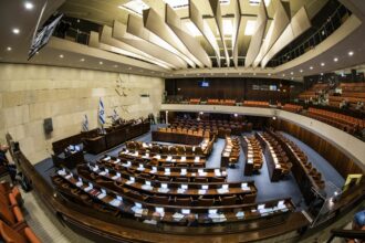 legea israeliana privind introducerea pedepsei cu moartea criticata de comisia europeana un clar pas inapoi 69cbbdc3d5521