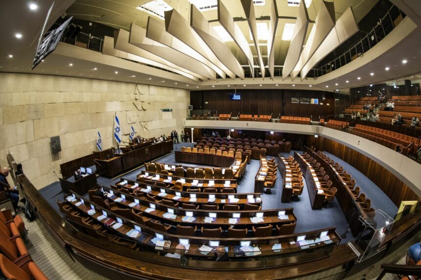 legea israeliana privind introducerea pedepsei cu moartea criticata de comisia europeana un clar pas inapoi 69cbbdc3d5521