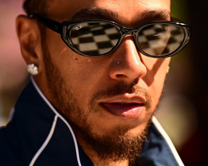 lewis hamilton sets sights on racing in an african grand prix before retiring 69a9a6e8069a8