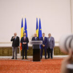 lider udmr ruperea coalitiei ar avea consecinte grave alegerile anticipate ar fi numai in avantajul aur un guvern minoritar nu ar fi o idee buna 69cb7c57a781c