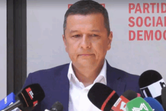 liderii psd intalnire inainte de sedinta coalitiei pentru discutii pe buget 69ae828391fbb