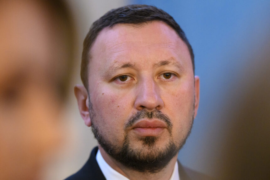 liderul pnl bacau il acuza pe primarul usr al orasului de minciuni si atacuri nejustificate la adresa guvernului 69c6ce9677a7a