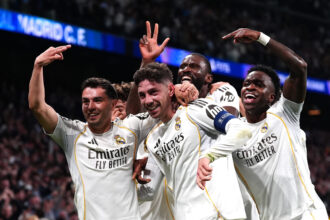 liga campionilor real madrid si psg victorii clare arsenal a salvat egalul surpriza mare pentru bodo glimt 69b1e83c80f1a