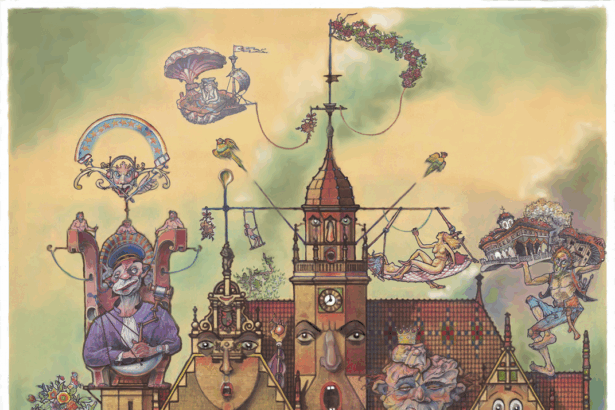 locuri si mofturi la cite radieuse 69b44051f3d3e