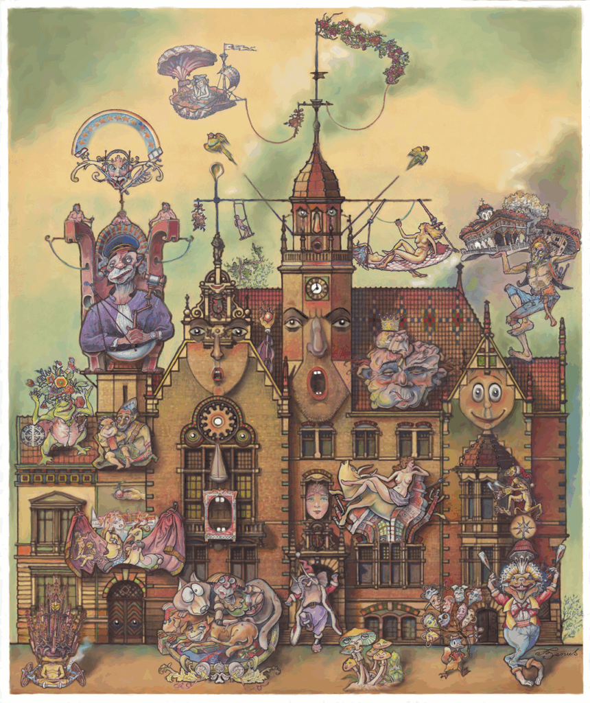 locuri si mofturi la cite radieuse 69b44051f3d3e