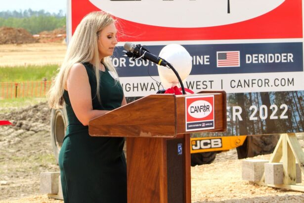 louisiana mayor convicted of raping 16 year old boy at her home while still in office 69a809ea6ed82