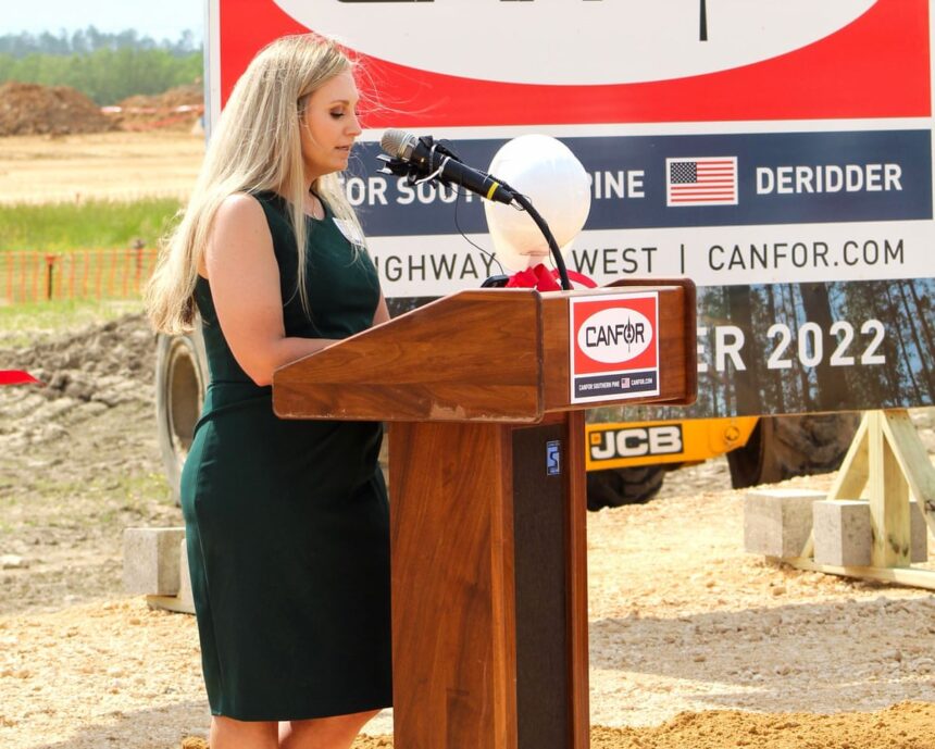 louisiana mayor convicted of raping 16 year old boy at her home while still in office 69a809ea6ed82