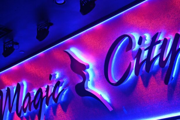 luke kornet says atlanta hawks theme night with strip club magic city objectifies women 69a6ab82c010c