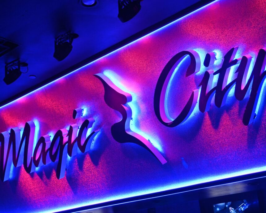 luke kornet says atlanta hawks theme night with strip club magic city objectifies women 69a6ab82c010c