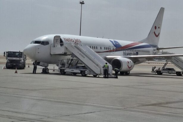 mae 1 500 de romani repatriati din orientul mijlociu alti 1 000 au revenit cu zboruri comerciale 69adacbf10d59