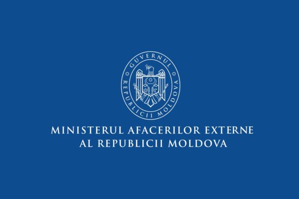 mae peste 1 000 de romani blocati in zona de conflict cer asistenta consulara repatrierea imposibila deocamdata 69a47e13e61cc