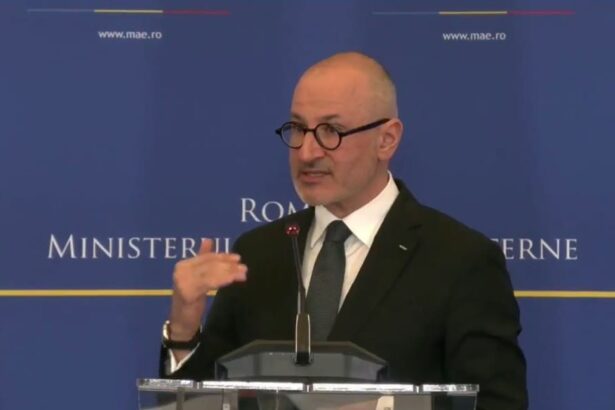 mae romanii din statele afectate de conflict pot parasi tarile respective chiar daca le au expirat actele sau vizele 69aea7db6eb2c