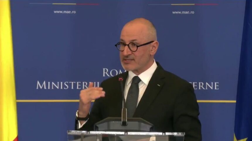 mae romanii din statele afectate de conflict pot parasi tarile respective chiar daca le au expirat actele sau vizele 69aea7db6eb2c