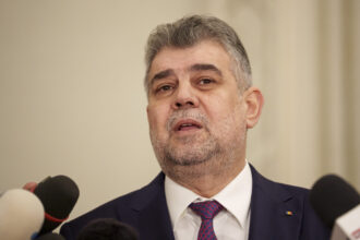 marcel ciolacu 1leu la combustibil in plus inseamna 250 milioane pe luna suplimentar la buget din tva 69b94b2d7fa2b