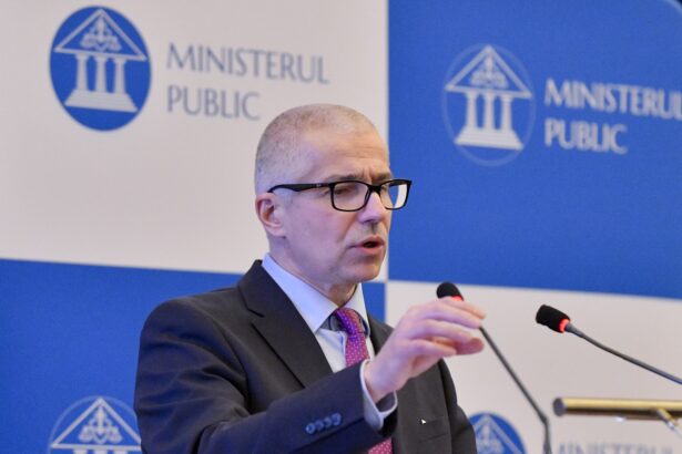 marinescu nu a fost prezent la discutia prin care s au luat bani de la justitie 69bd54bfae809