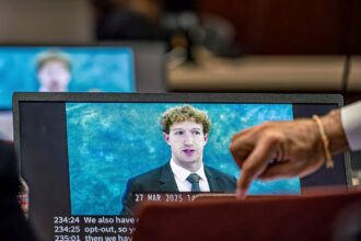 mark zuckerberg says criminal behavior on facebook inevitable 69aa042a6d573