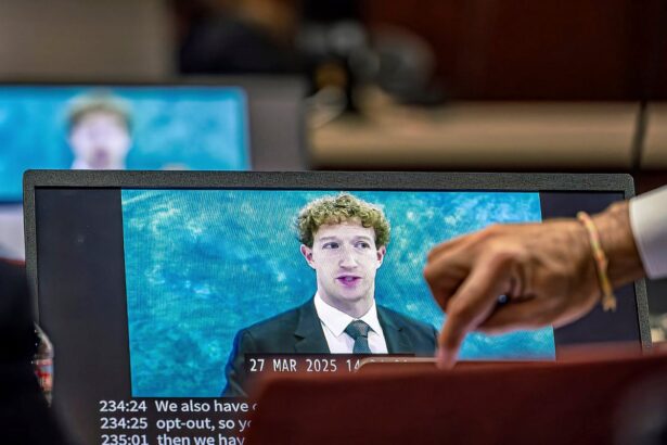 mark zuckerberg says criminal behavior on facebook inevitable 69aa042a6d573