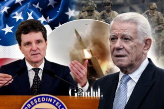 melescanu decizia lui nicusor dan privind bazele sua pripita si periculoasa 69b84cccc612e