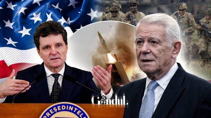 melescanu decizia lui nicusor dan privind bazele sua pripita si periculoasa 69b84cccc612e