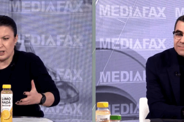 membru csm despre pensii adevarata problema este legata de vreo 2 000 de magistrati 69aabfe416f4b