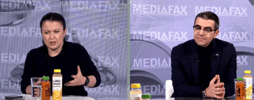 membru csm despre pensii adevarata problema este legata de vreo 2 000 de magistrati 69aabfe416f4b