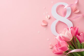 mesaje 8 martie 2026 cele mai frumoase urari si felicitari de ziua femeii pentru cele mai speciale persoane din viata noastra 69ac6963cba76