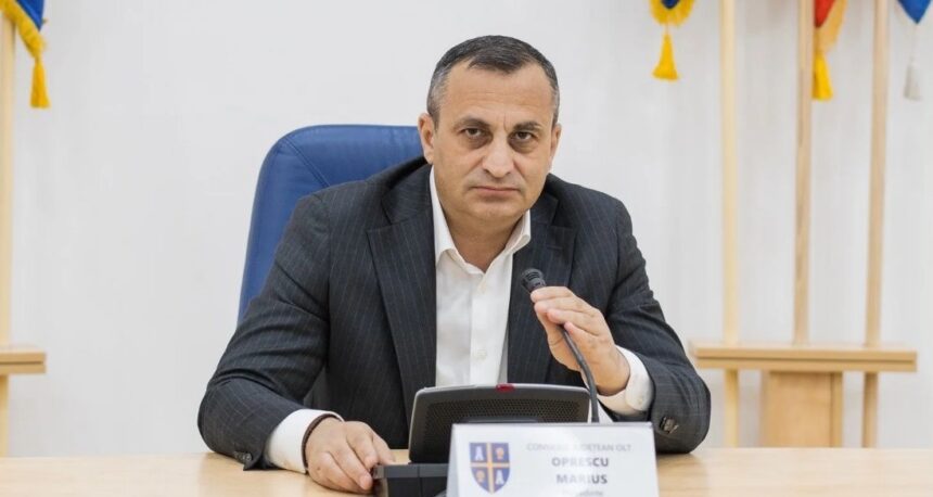 mesajul unei filiale a psd inainte de decizia privind participarea la guvernare numaipotcubolojan 69c2972d93f0b