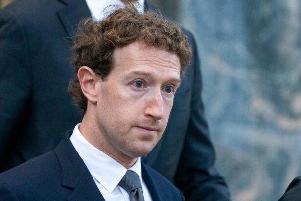 meta reportedly plans sweeping layoffs as ai costs increase 69b4b477b3ad8