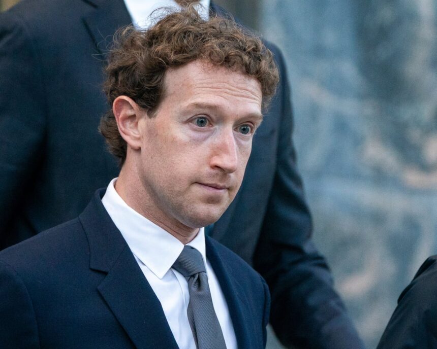 meta reportedly plans sweeping layoffs as ai costs increase 69b4b477b3ad8