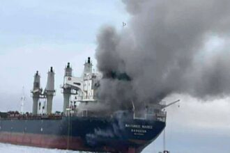 middle east war creating largest supply disruption in the history of oil markets 69b2edd9b10df