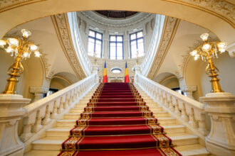 mihai dimian propunerea pentru ministerul educatiei trimisa de bolojan la cotroceni 69a6b7aad3b6a