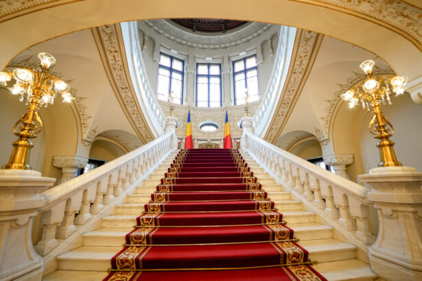 mihai dimian propunerea pentru ministerul educatiei trimisa de bolojan la cotroceni 69a6b7aad3b6a