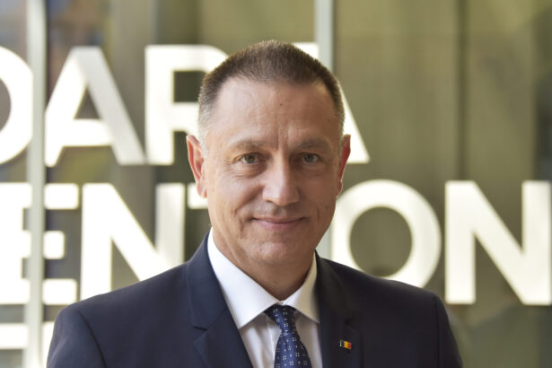 mihai fifor dupa votul privind dislocarea temporara a unor echipamente militare si forte americane in romania nu exista niciun motiv de alarma 69b1a9c9853e2