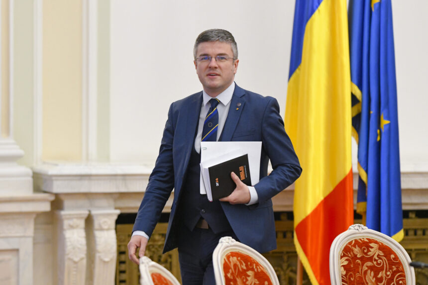 ministerul economiei lanseaza apelul pentru pentru proiecte in domeniul inteligentei artificiale si semiconductorilor 69c3944992045